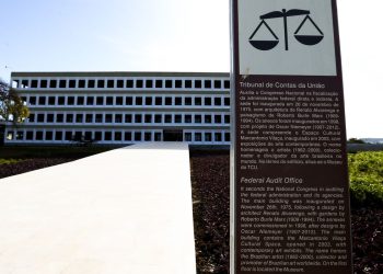 Foto: © Valter Campanato/Agência Brasil