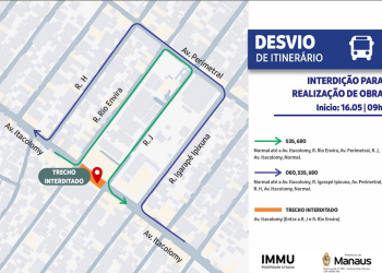 Ilustração – Divulgação / IMMU