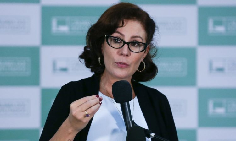 Foto: © Lula Marques/ Agência Brasi