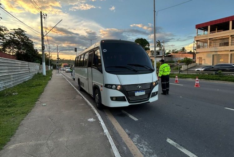 Fotos – Divulgação/IMMU