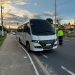 Fotos – Divulgação/IMMU