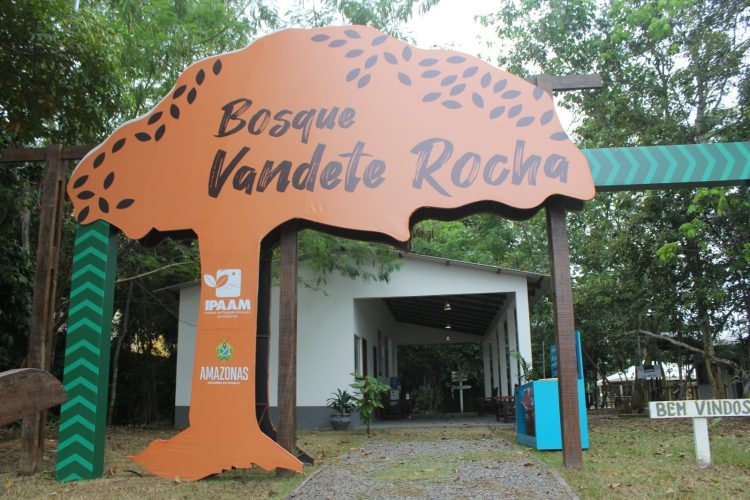 FOTOS:  José Narbaes/Ipaam