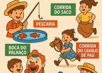 Imagem criada através do ChatGPT Image