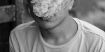 Foto: Reprodução | Canva