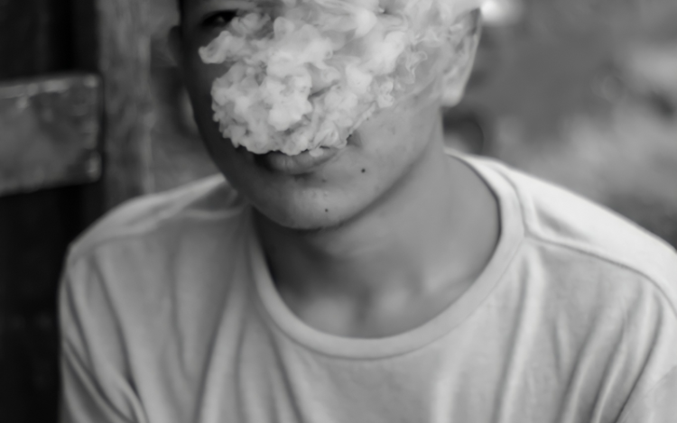 Foto: Reprodução | Canva