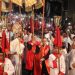 Foto: Arquidiocese de Manaus