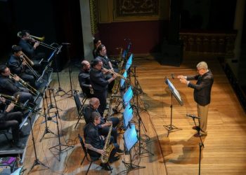 FOTOS: Aguilar Abecassis/Secretaria de Estado de Cultura e Economia Criativa