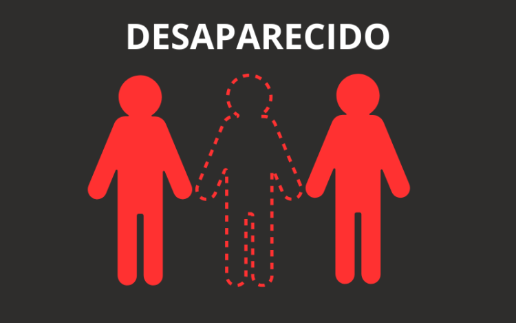 Foto: Arte feita do Canva