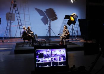 Foto: © Fernando Frazão/Agência Brasil