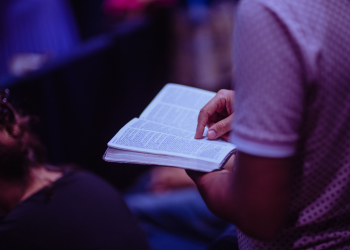 Foto: Reprodução | Canva