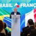 Foto: Ricardo Stuckert/PR