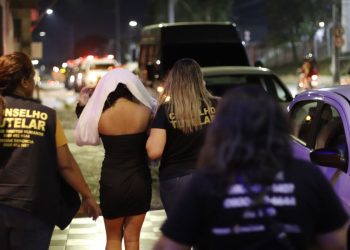 (Foto: Divulgação SSP-AM)