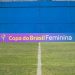 Foto: Mateus Moreira /FAF
