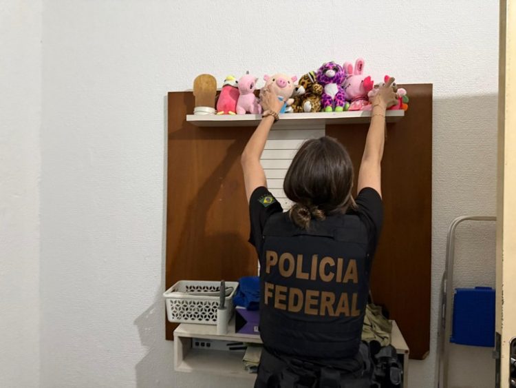 Foto: PF-AM