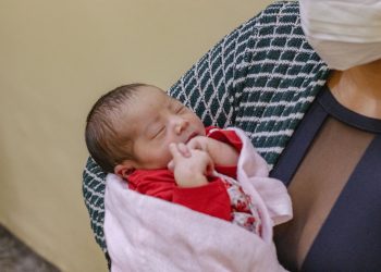 Fotos: Divulgação/Semsa