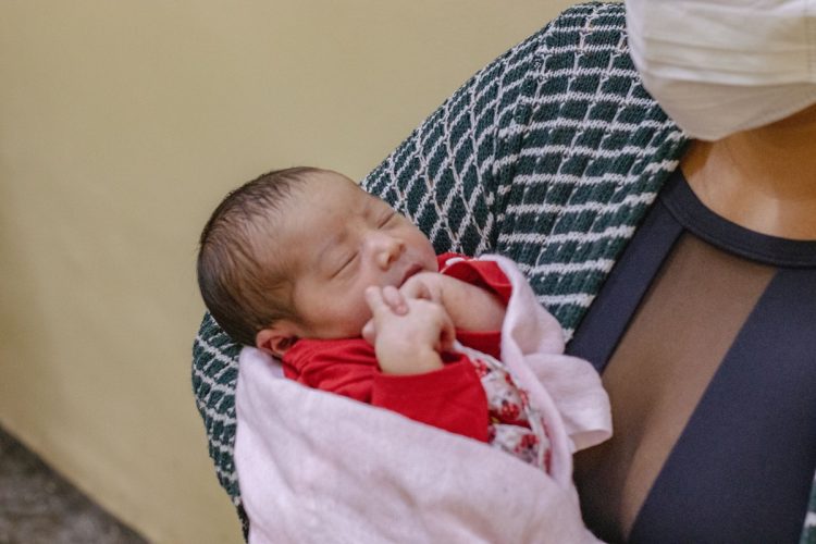 Fotos: Divulgação/Semsa