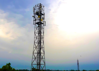 Foto: Reprodução || Canva