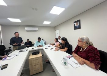 Fotos – Tereza Teófilo – Ageman