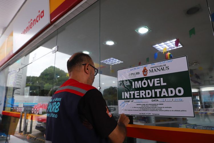 Fotos – Clóvis Miranda/ Semcom