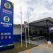 Fotos: Divulgação/SSP-AM.