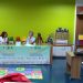 Fotos: Divulgação