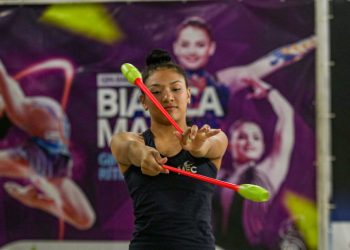 Fotos: Antônio Lima/Secom