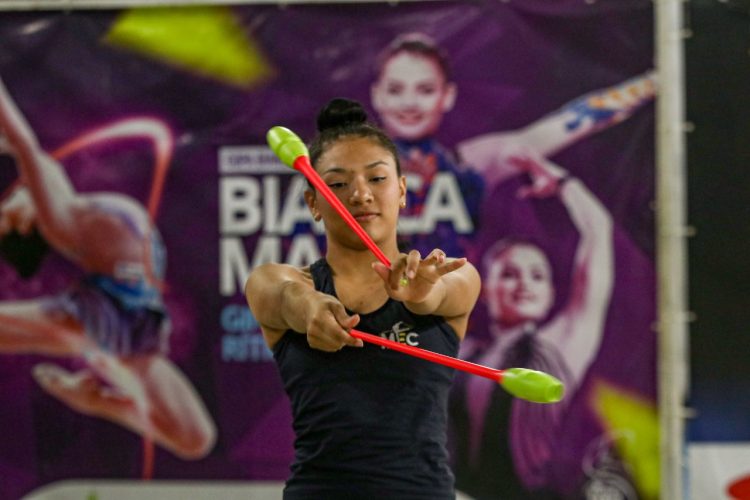 Fotos: Antônio Lima/Secom