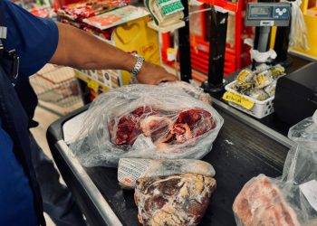 FOTOS: Warley Vicente /Procon-AM