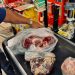 FOTOS: Warley Vicente /Procon-AM