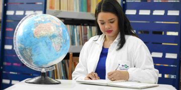 FOTOS: Euzivaldo Queiroz / Secretaria de Estado de Educação e Desporto Escolar