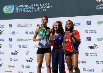 Fotos: Divulgação/Sedel