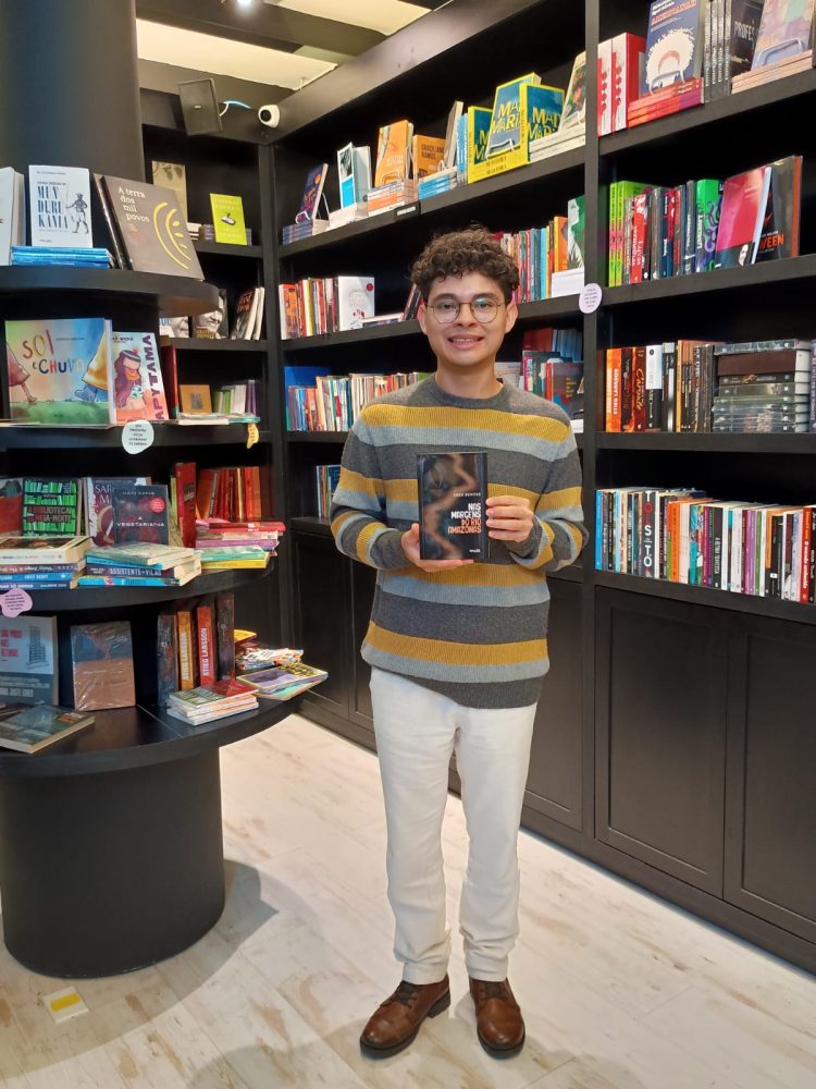 Foto: Divulgação