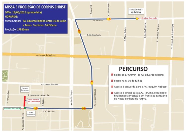 fotos - Divulgação/IMMU