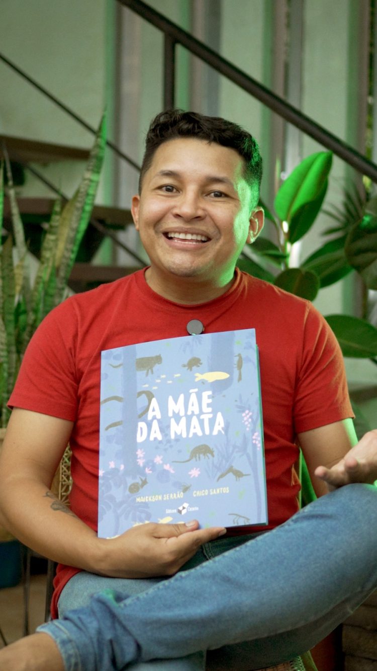 Foto: Divulgação