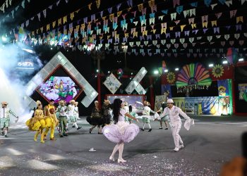 Fotos – Antonio Pereira / Semcom