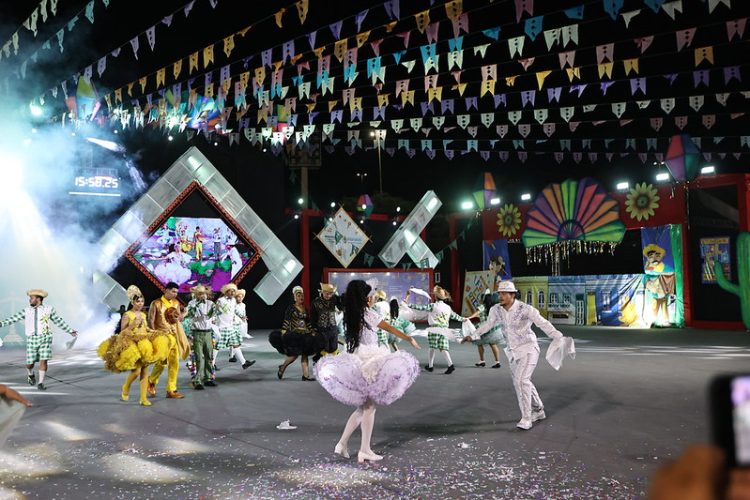 Fotos – Antonio Pereira / Semcom