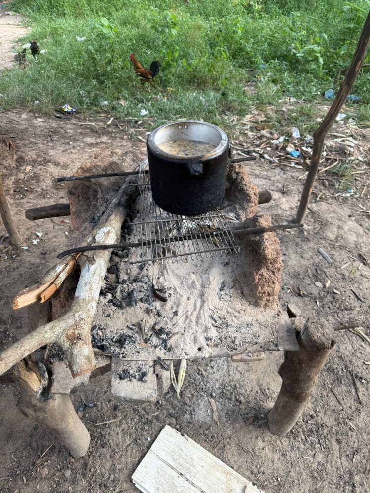 FOTOS: Divulgação/PC-AM