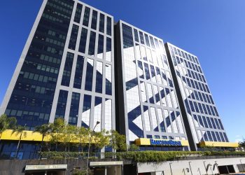 Foto: © Marcelo Camargo/Agência Brasil