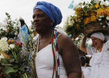Foto: © Fernando Frazão/Agência Brasil