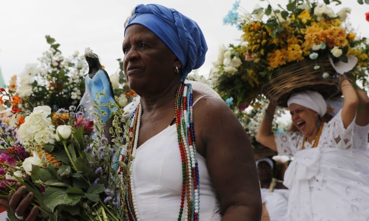 Foto: © Fernando Frazão/Agência Brasil