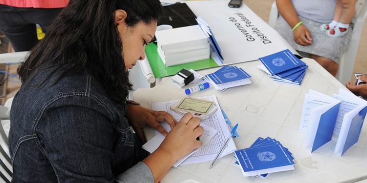 Foto: Dênio Simões/Agência Brasília