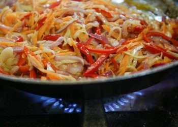 Fotos: Divulgação/Cigás