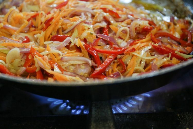 Fotos: Divulgação/Cigás