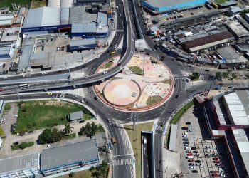 Fotos – Márcio Melo/Seminf