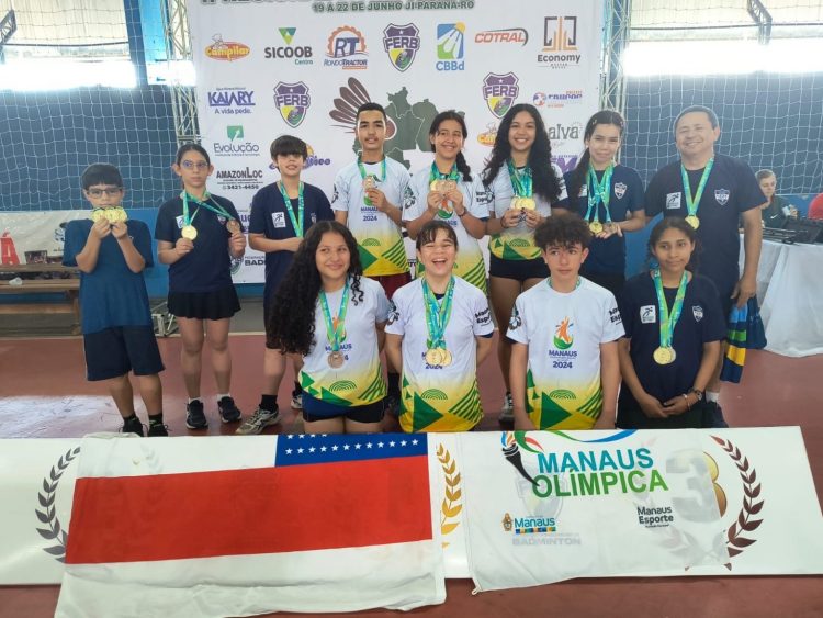 Fotos: Divulgação/FME