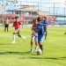 Fotos – Eliton Santos/ Semed