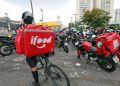 Foto: © Paulo Pinto/Agência Brasil