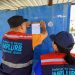 Fotos – Antônio Pereira/Semcom