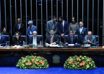 Foto: © Lula Marques/Agência Brasil