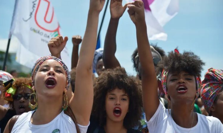 Foto: Marcello Casal jr/Agência Brasil